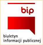 kliknij i otwórz: Miejskie Przedszkole Nr 11 im. 'Krasnala Hałabały w Jeleniej Górze'